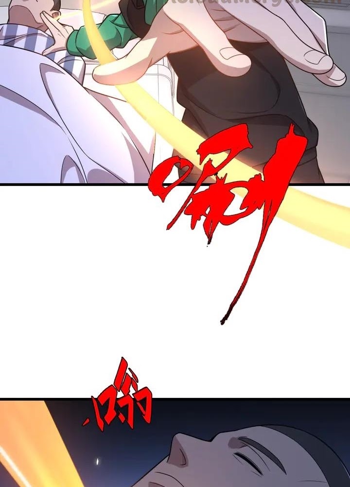 Reborn Doctor Chapter 45 Bahasa Indonesia